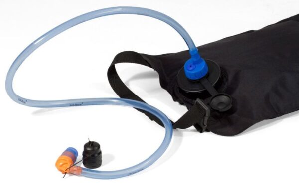 AD3CDD8D-764E-460A-9BA4-C8A313F46175