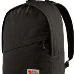 AD4591B5-8634-4FA5-BB2B-2F19B7971BC4