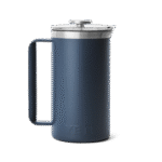 AD73A0A2-86DA-4F30-8FB0-C54792509A71