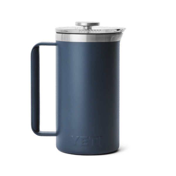 AD73A0A2-86DA-4F30-8FB0-C54792509A71