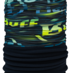 AD85056C-1830-4FC2-8F70-C2C436FCB540