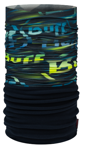 AD85056C-1830-4FC2-8F70-C2C436FCB540