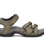 AD85FC6C-995C-47E5-93AD-B6A1354CE4F2