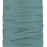 AD99DF10-2767-471F-B59A-F5B4A67C5F83