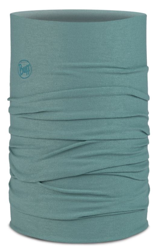 AD99DF10-2767-471F-B59A-F5B4A67C5F83