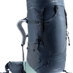 ADC9B3F5-A26A-47E4-B346-FD7E7F8C9B15