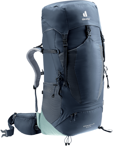 ADC9B3F5-A26A-47E4-B346-FD7E7F8C9B15