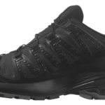 ADCC2BA6-495D-4EB1-B341-2D76315C4271