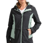 ADD154CC-C9B4-4AA5-BCD2-3C352F5DDC41