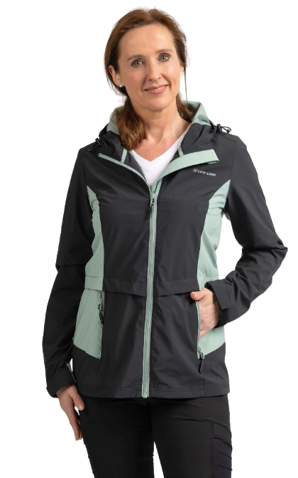 ADD154CC-C9B4-4AA5-BCD2-3C352F5DDC41