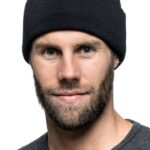 ADD62E34-0405-4E91-9D6E-5B957719A069