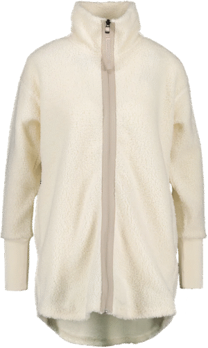 Didriksons Sally WNS Full Zip 2 damesvest