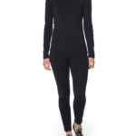 ADEBD0F4-09B3-4326-9CFD-7B4B56655038