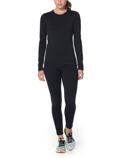 ADEBD0F4-09B3-4326-9CFD-7B4B56655038