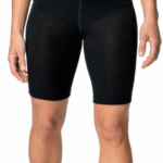 ADED8FB3-BB1A-4966-A6C3-54BB01D974B1