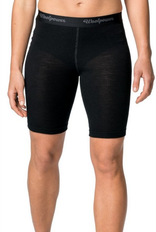 ADED8FB3-BB1A-4966-A6C3-54BB01D974B1