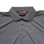 ADFA72E0-5FF7-4CC2-AA22-00C84327E26E