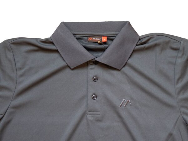 ADFA72E0-5FF7-4CC2-AA22-00C84327E26E