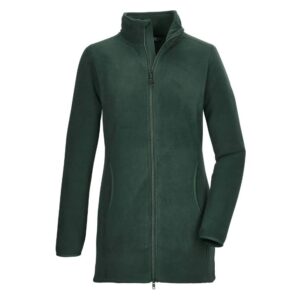 Killtec KOW 110 dames Fleecejacket