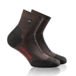 AE6C9BE5-03EB-4426-A55E-BABE1FC671F4