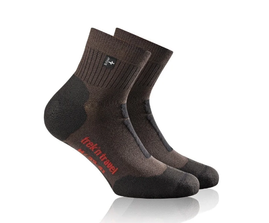 AE6C9BE5-03EB-4426-A55E-BABE1FC671F4