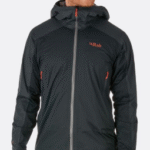 AE6EA969-02B6-4DCF-BE74-92BBB6F8FA1B