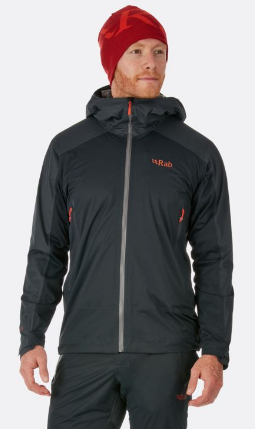 AE6EA969-02B6-4DCF-BE74-92BBB6F8FA1B