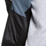 AE7C327F-5877-408D-9BD9-6CF41AC1BDA6