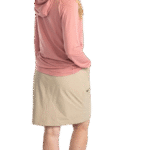 AE868746-C8E7-498F-BE56-552B0DFF4BD4