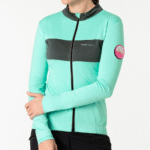 AE931CBC-0186-47AA-9C9F-CDE407697170