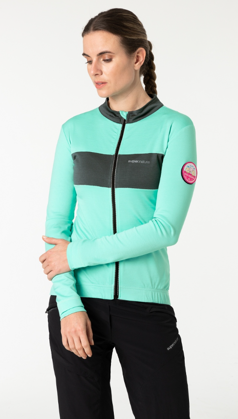 AE931CBC-0186-47AA-9C9F-CDE407697170