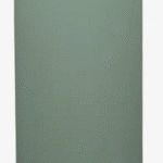 AE9D16FF-EC7C-4762-ACE9-C3D6C843401C