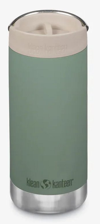 AE9D16FF-EC7C-4762-ACE9-C3D6C843401C