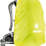 AEA665E2-6BDF-4E4E-B650-46FB9562352E