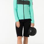 AED7472C-340F-40CF-AC1B-A044223C87B6