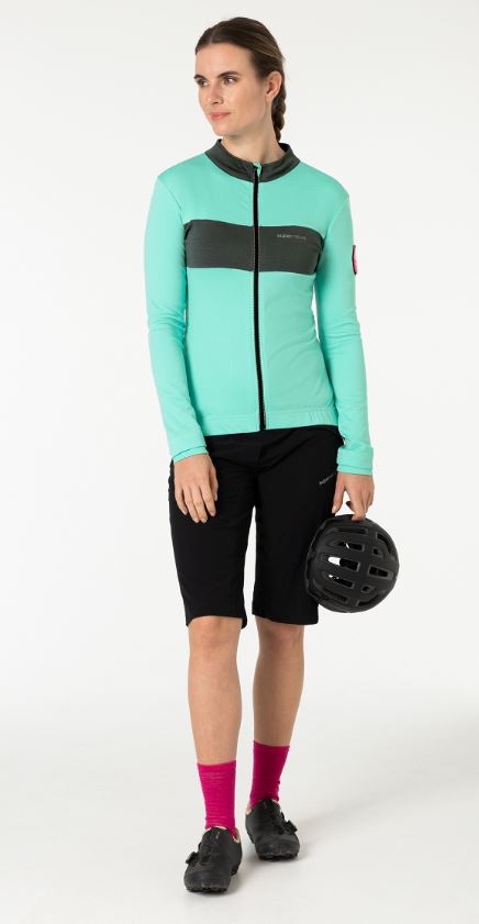 AED7472C-340F-40CF-AC1B-A044223C87B6