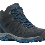 AEE285CB-1FC0-4D27-A52E-F3DAD21FA6B3