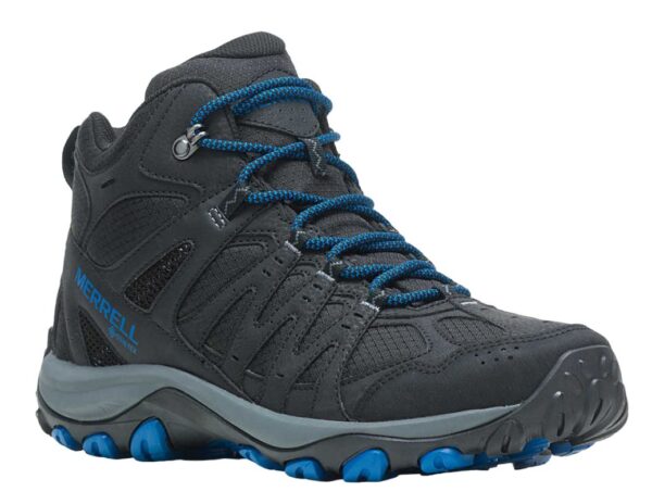 AEE285CB-1FC0-4D27-A52E-F3DAD21FA6B3