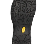 AEEE705F-4C27-4F0E-8966-6E7E8C08AC54