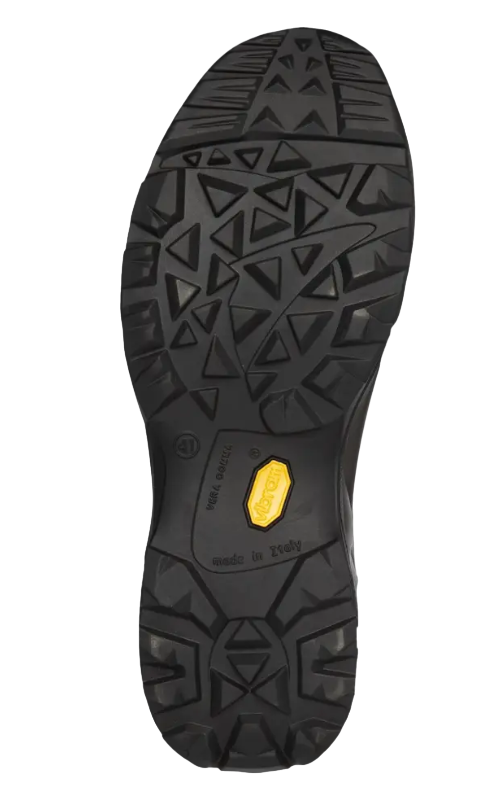 AEEE705F-4C27-4F0E-8966-6E7E8C08AC54