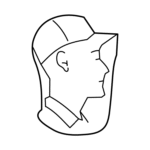 AEF1B250-4F8E-46BD-84E8-DD5721C7C63B