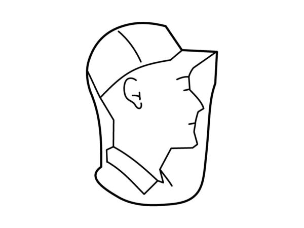 AEF1B250-4F8E-46BD-84E8-DD5721C7C63B