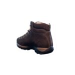 AEF6CD61-E8AA-4793-871B-8187B0A75A22