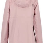 AF12AACC-2351-4F93-9B55-F6A14A1AA050