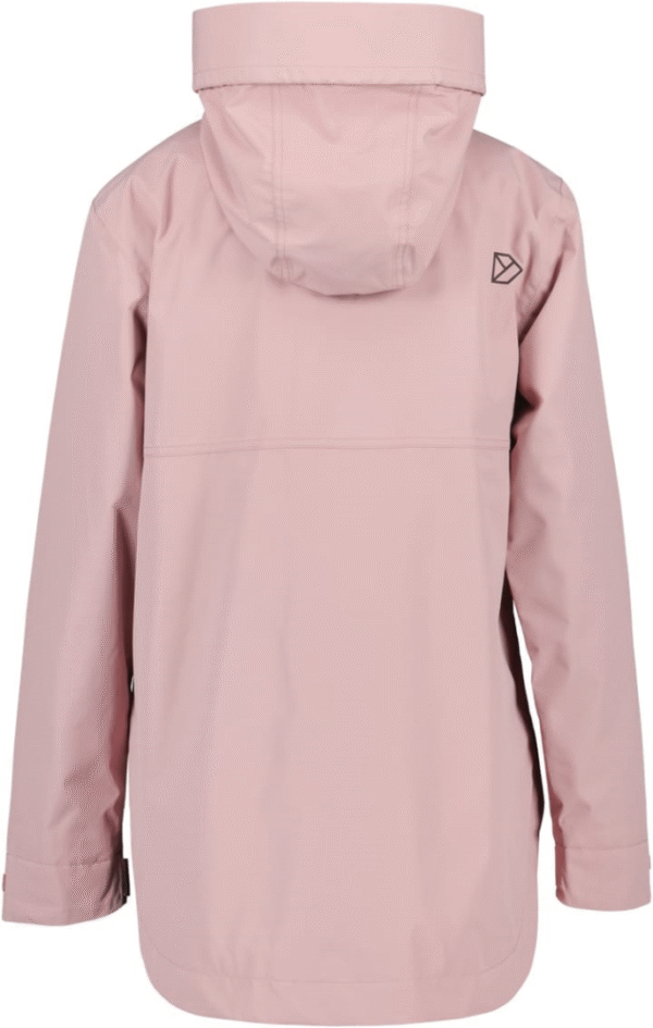 AF12AACC-2351-4F93-9B55-F6A14A1AA050