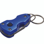 AF12FAAE-D5E6-491F-97AD-666F709B910E