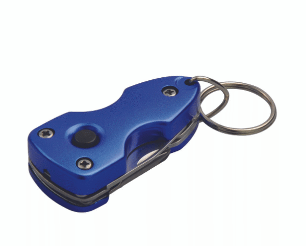 AF12FAAE-D5E6-491F-97AD-666F709B910E