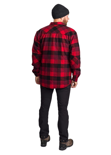 AF2B89CA-C0DA-4905-8068-A53A4D1AE795