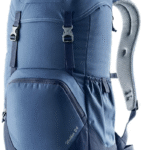 Deuter Walker 24L rugzak - Thumbnail Image 1