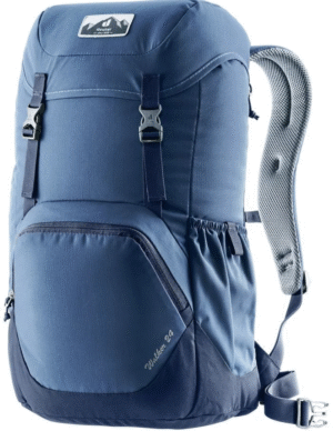 Deuter Walker 24L rugzak